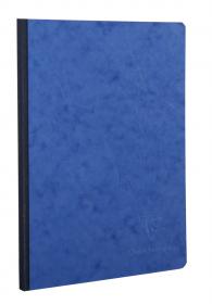 795464C Clothbound Basics Blue