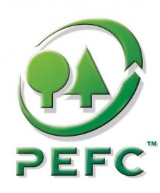 PEFC 3D