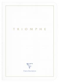 Triomphe Notebook 36120C