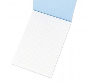 Triomphe Stationary 6124C open