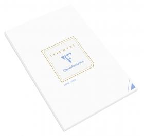 Triomphe Stationary 6174C 