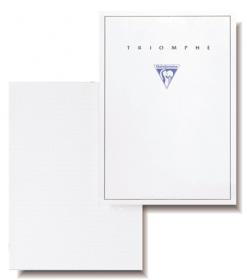 Triomphe Stationary 6174C