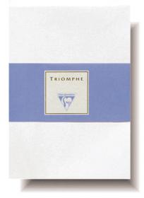 c9966_triomphe