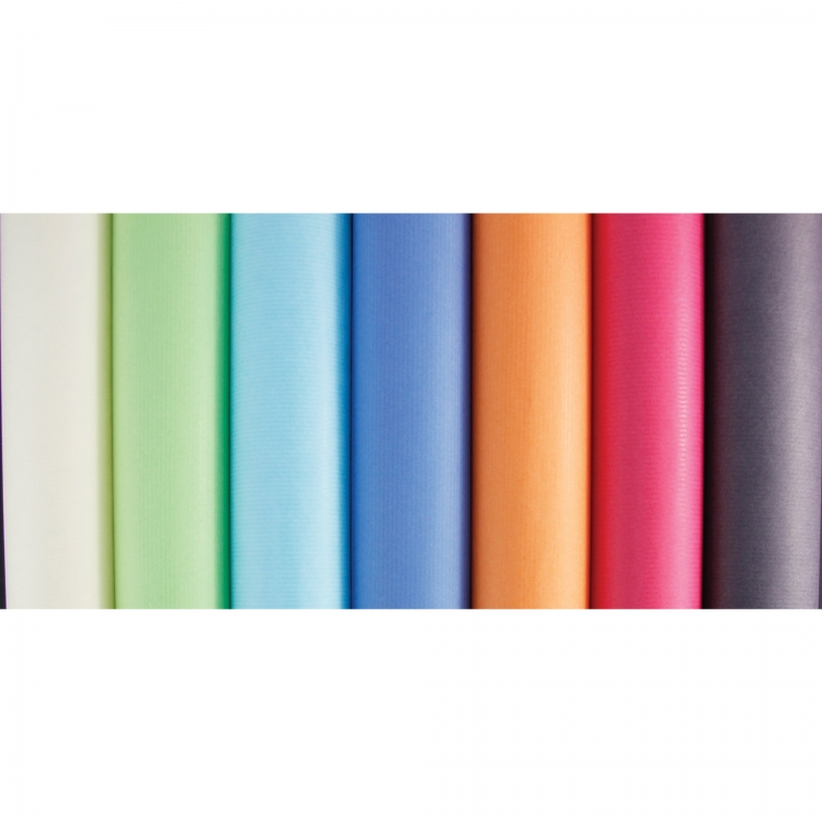 Clairefontaine Kraft Wrapping Paper