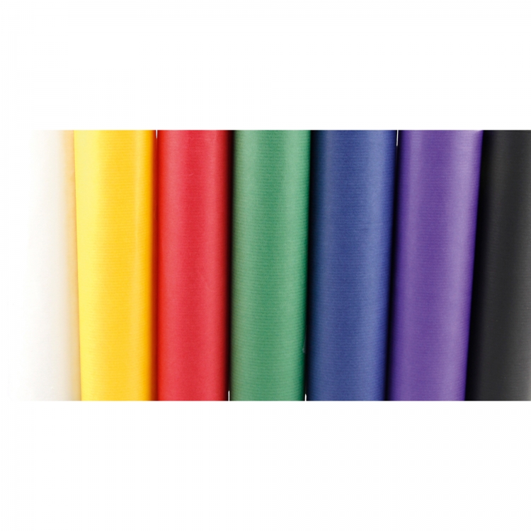 Clairefontaine Kraft Wrapping Paper