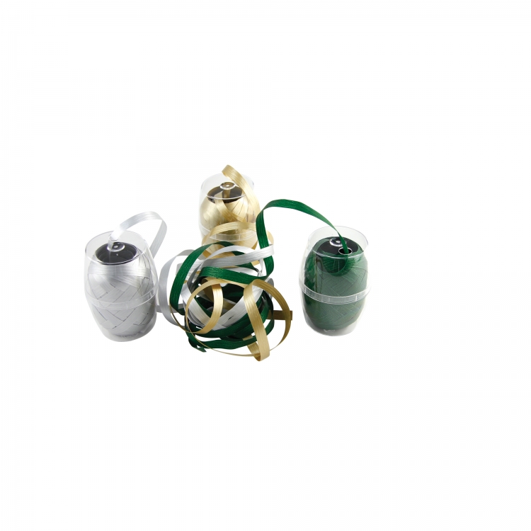 Maildor Gift Ribbons