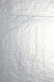 Silver Tissue Paper
