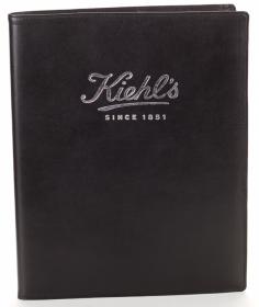 kiehl