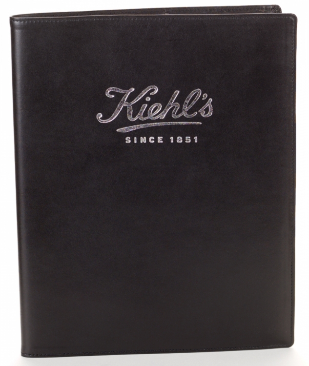 kiehl