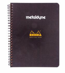 rhodia-customize