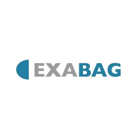 Exacompta exabag logo 02