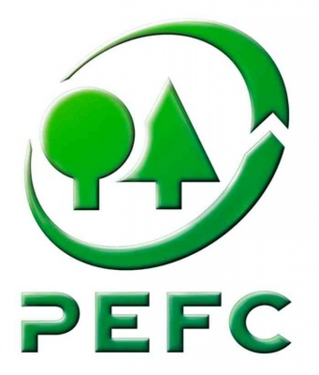 pefc 1 400