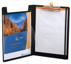 52134 Exactive ExaBoard - Rhodia Notepad Included