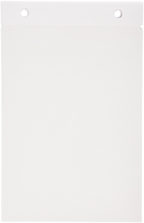 12112 Exacompta FAF Blank Refill