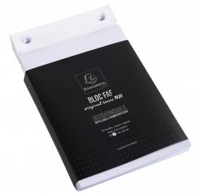 FAF Dot Pad Refill