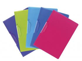 47700 Exacompta Presentation Folder 