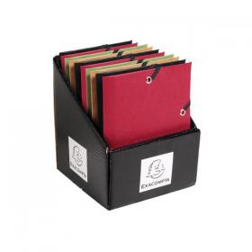 50720 Exacompta Mini Countertop Display
