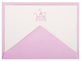 638/07 G. Lalo Occasions Sets - Invitation