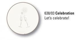 638/03 G. Lalo Occasions Sets - Celebration