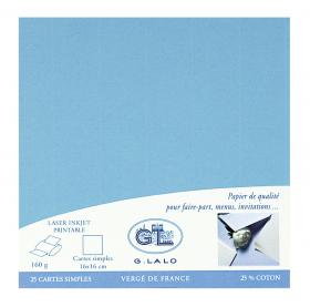 glalo square 016502l