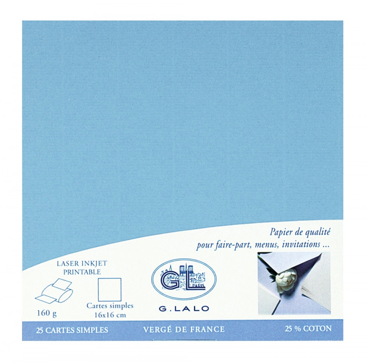 glalo square 016502l