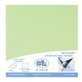 glalo square 016503l