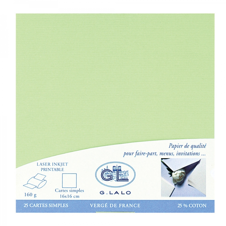 glalo square 016503l