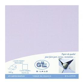 glalo square 016510l