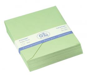 glalo square env 022403l