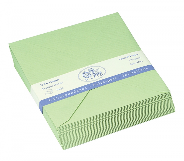 glalo square env 022403l
