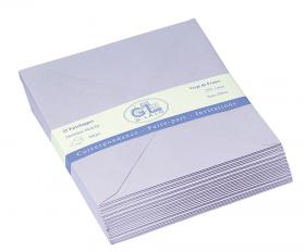 glalo square env 022410l