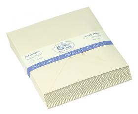 glalo square env 022416l