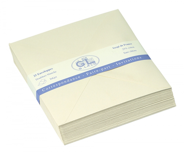 glalo square env 022416l