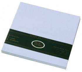 prescoredcardsl425