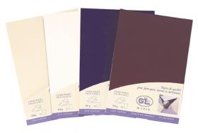 verge de france cards