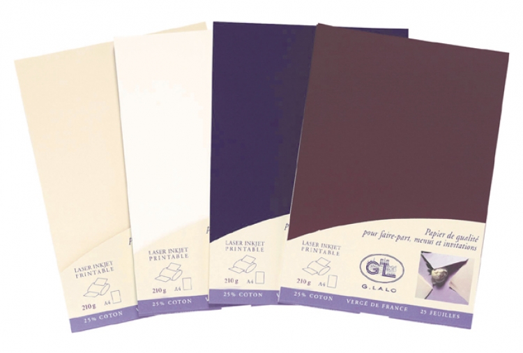 verge de france cards