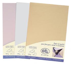 verge de france sheets b