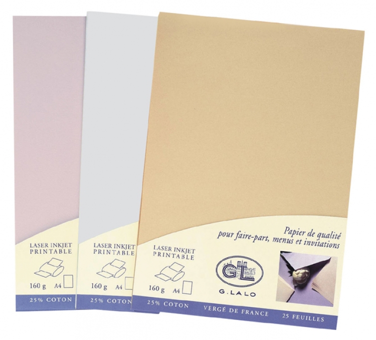 verge de france sheets b