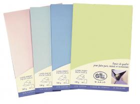 verge de france sheets a