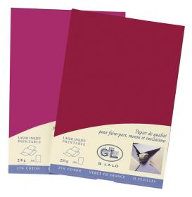 verge stationery 2
