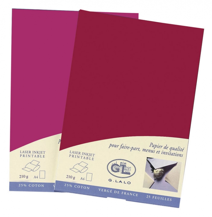 verge stationery 2