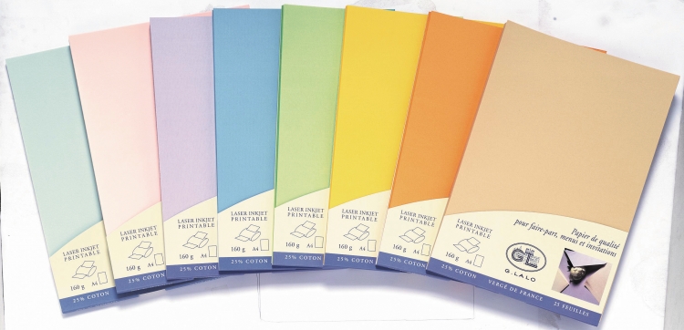 vergepastelnewcolors