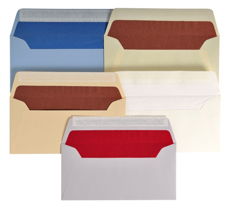 461/ G. Lalo "Vergé de France" 25 envelopes matching 127/