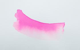 16315T Indian Pink 1