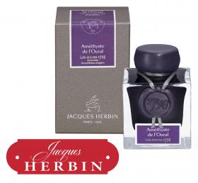 Herbin Logo-image