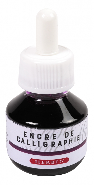 11470T Calligraphy Ink - Opaque