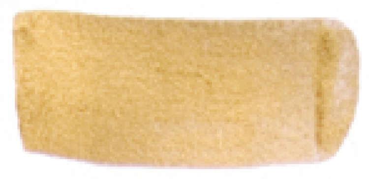 13504T Herbin Pigmented Ink - Gold