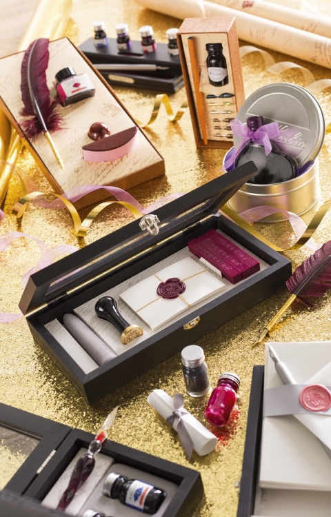 Coffret_Cadeau