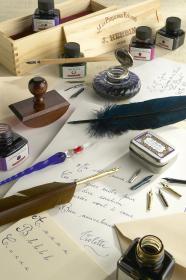 herbin atmosphere