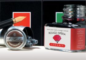 herbin lifestyle
